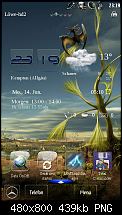 HD2-Modding: zeigt her Eure &quot;Heute&quot;-Screens!-screenshot1.png