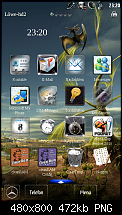 HD2-Modding: zeigt her Eure &quot;Heute&quot;-Screens!-screenshot2.png