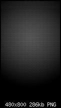 Fertige HD-Wall Bilder(alt) Neu:ForeLayer für CHT_2.0 (16.10.10)-wallpaper002.png