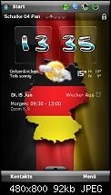 HD2-Modding: zeigt her Eure &quot;Heute&quot;-Screens!-screen03.jpg