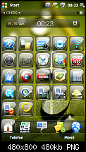 HD2-Modding: zeigt her Eure &quot;Heute&quot;-Screens!-100616002329.png
