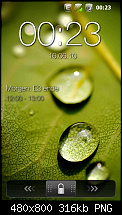 HD2-Modding: zeigt her Eure &quot;Heute&quot;-Screens!-100616002302.png