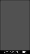Home Screen Wallpaper-testbild.png