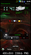 HD2-Modding: zeigt her Eure &quot;Heute&quot;-Screens!-screenshot1.png