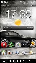 HD2-Modding: zeigt her Eure &quot;Heute&quot;-Screens!-2010-06-16_05-35-56-.jpeg