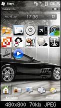 HD2-Modding: zeigt her Eure &quot;Heute&quot;-Screens!-2010-06-16_05-36-17-.jpeg
