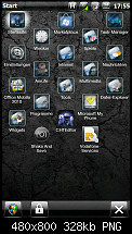 HD2-Modding: zeigt her Eure &quot;Heute&quot;-Screens!-screenshot2_2.png