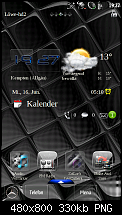 Home Screen Wallpaper-screenshot2.png