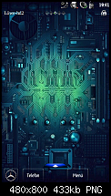 Home Screen Wallpaper-screenshot3.png