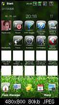 [ICONS][21.04.10]DINIK's Anastasia IconSet [67 NEW Icons] [Total 319 Icons]-2010-06-16_08-18-32-.jpeg