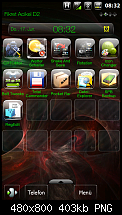 HD2-Modding: zeigt her Eure &quot;Heute&quot;-Screens!-screenshot1.png
