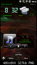 HD2-Modding: zeigt her Eure &quot;Heute&quot;-Screens!-screenshot2.png