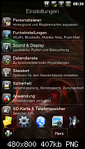 HD2-Modding: zeigt her Eure &quot;Heute&quot;-Screens!-screenshot3.png