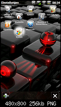 HD2-Modding: zeigt her Eure &quot;Heute&quot;-Screens!-screenshot8.png
