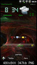 HD2-Modding: zeigt her Eure &quot;Heute&quot;-Screens!-screenshot9.png