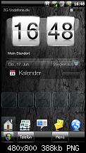 HD2-Modding: zeigt her Eure &quot;Heute&quot;-Screens!-screenshot1.png