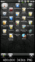 HD2-Modding: zeigt her Eure &quot;Heute&quot;-Screens!-screenshot2.png