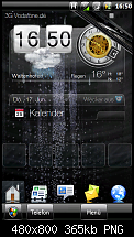 HD2-Modding: zeigt her Eure &quot;Heute&quot;-Screens!-screenshot3.png