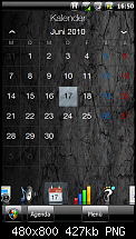 HD2-Modding: zeigt her Eure &quot;Heute&quot;-Screens!-screenshot4.png