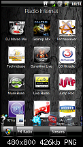 HD2-Modding: zeigt her Eure &quot;Heute&quot;-Screens!-screenshot5.png