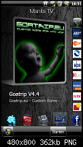 HD2-Modding: zeigt her Eure &quot;Heute&quot;-Screens!-screenshot6.png