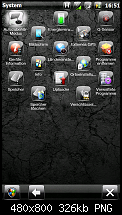 HD2-Modding: zeigt her Eure &quot;Heute&quot;-Screens!-screenshot7.png