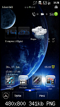 [v.1.8.5][19.06.2010][Lieblingsmod!]Co0kies HomeTab &amp; CHTEditor[v1.8.5.1]-screenshot4.png