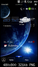 [v.1.8.5][19.06.2010][Lieblingsmod!]Co0kies HomeTab &amp; CHTEditor[v1.8.5.1]-screenshot3c.png