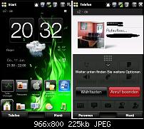 [Taskbar][11.05.10] DINIK - Anastasia - Taskbar [v1.0]-2010-06-17_08-32-52-.jpeg