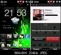 [Taskbar][11.05.10] DINIK - Anastasia - Taskbar [v1.0]-2010-06-17_09-53-50-.jpeg