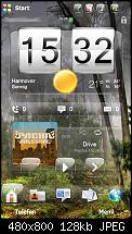 HD2-Modding: zeigt her Eure &quot;Heute&quot;-Screens!-2010-06-09-screen06.jpg