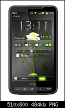 Wallpaper-Sammlung-htc-hd2.png