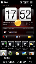 HD2-Modding: zeigt her Eure &quot;Heute&quot;-Screens!-screenshot2.png