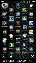 HD2-Modding: zeigt her Eure &quot;Heute&quot;-Screens!-screenshot6.png