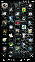 HD2-Modding: zeigt her Eure &quot;Heute&quot;-Screens!-screenshot7.png