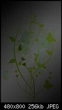 Wallpaper-Sammlung-wp.jpg