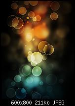 HD2-Modding: zeigt her Eure &quot;Heute&quot;-Screens!-19251d1262693479-hd2-modding-zeigt-her-heute-screens-abstract33.jpg