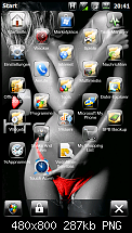 HD2-Modding: zeigt her Eure &quot;Heute&quot;-Screens!-screenshot1.png