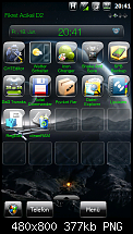 HD2-Modding: zeigt her Eure &quot;Heute&quot;-Screens!-screenshot3.png