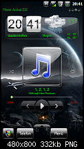 HD2-Modding: zeigt her Eure &quot;Heute&quot;-Screens!-screenshot4.png