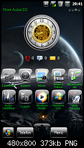 HD2-Modding: zeigt her Eure &quot;Heute&quot;-Screens!-screenshot5.png