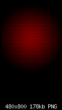 HD2-Modding: zeigt her Eure &quot;Heute&quot;-Screens!-carbon10.png