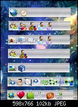 HD2-Modding: zeigt her Eure &quot;Heute&quot;-Screens!-slider.jpg