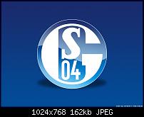 Bootscreens-Wünschethread-fc-schalke-04.jpg