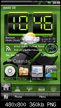Dusk Theme für 6.5.x gefunden-screenshot1.png