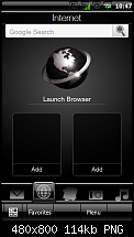 Dusk Theme für 6.5.x gefunden-screenshot2.png