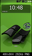 Dusk Theme für 6.5.x gefunden-screenshot3.png