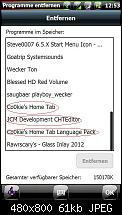 [v.1.8.5][19.06.2010][Lieblingsmod!]Co0kies HomeTab &amp; CHTEditor[v1.8.5.1]-cht.jpg