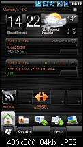 [v.1.8.5][19.06.2010][Lieblingsmod!]Co0kies HomeTab &amp; CHTEditor[v1.8.5.1]-today-akutell-kopie.jpg