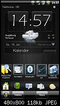 Wallpaper-Sammlung-screen01.jpg